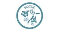 biocide-logo